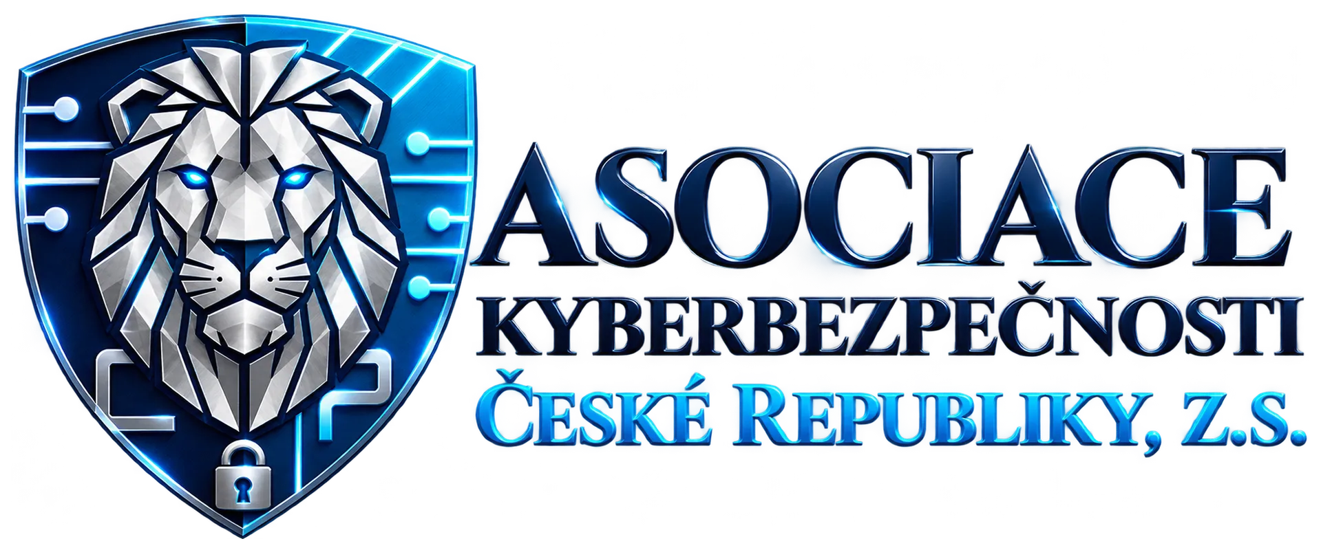 Asociace kyberbezpečnosti ČR